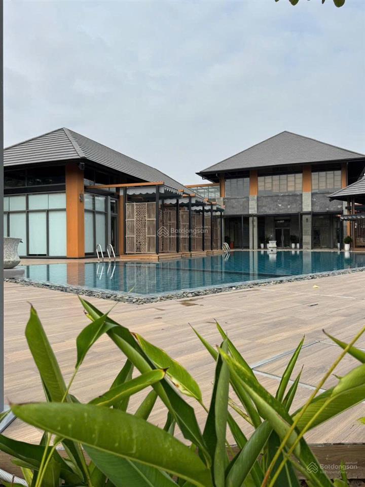 Nhận kí gởi và cho thuê villas hạng sang khu compound gs metro, 4pn, diện tích sd 450m2 , chỉ 55tr
