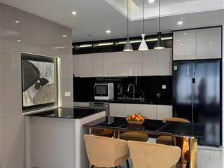 Nhận kí gởi và thuê căn hộ celesta rise , dự án đẹp nhất khu nguyễn hữu thọ , chỉ 21tr , 3pn, 106m2