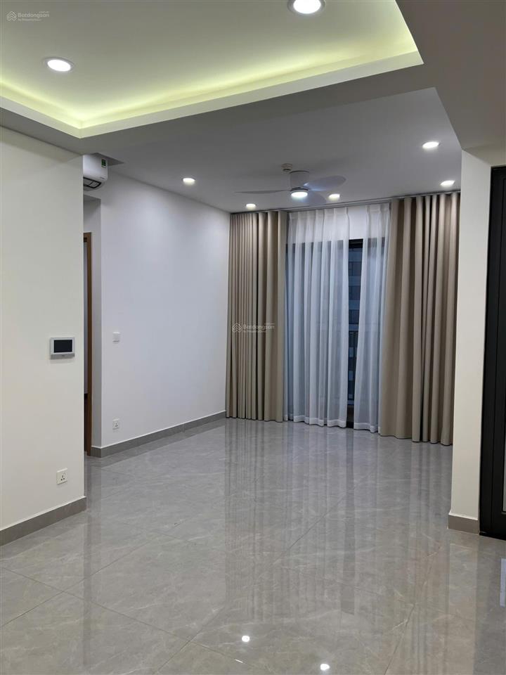 Nhận ký gửi và cho thuê căn hộ hạng sang the infinity q7, giá tốt, căn hộ mới bàn giao 100%