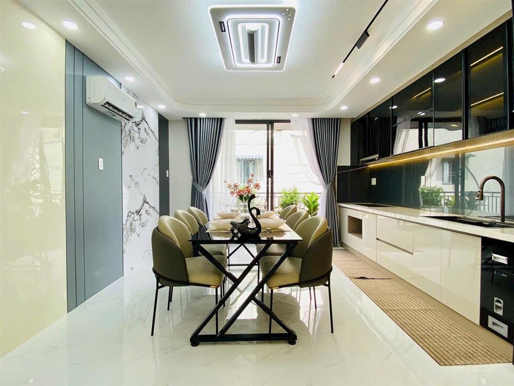 Bán nhà thủ đức 2 tỷ 950 đang cho thuê 20tr/th!!!!