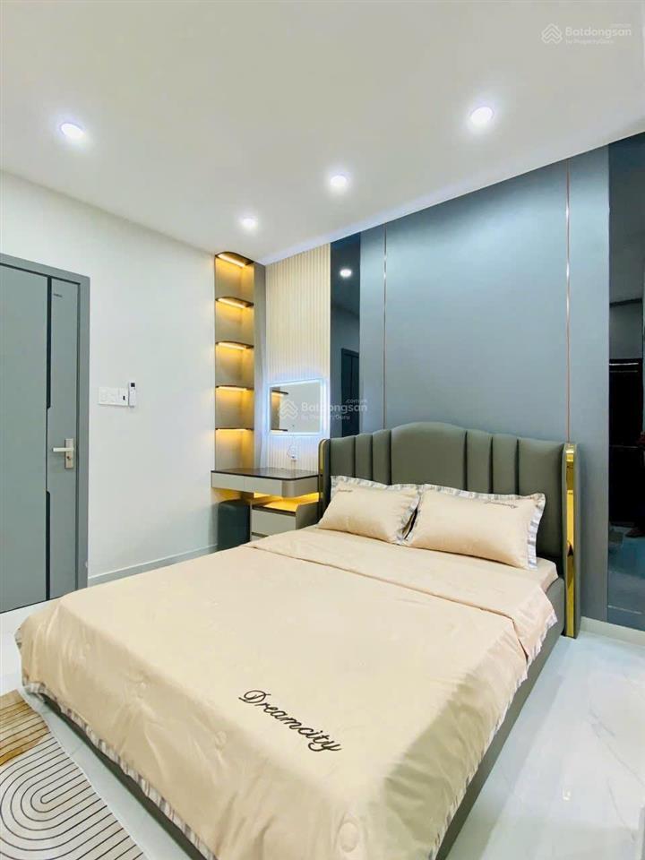 Bán nhà thủ đức 2 tỷ 950 đang cho thuê 20tr/th!!!!