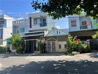 Bán đất tặng nhà xuân thiều 12 gần biển liên chiểu, đà nẵng