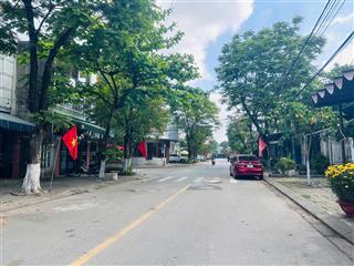 Bán đất đường trà na 4  hòa khánh nam  liên chiểu  đà nẵng, giá chỉ 3 tỷ 8 thương lượng