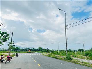 Bán đất 100m2 tại bàu nghè 5, tđc hòa sơn6 , phường hòa khánh mới, đà nẵng, giá cực tốt 4,25 tỷ