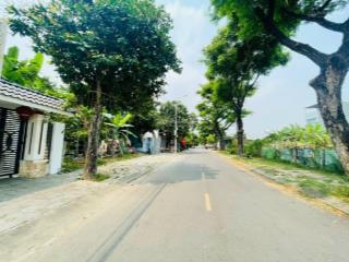 Cơ hội sở hữu  đất mặt tiền đào ngọc chua gần cây xăng gia nguyễn tâm, giá 3 tỷ 550