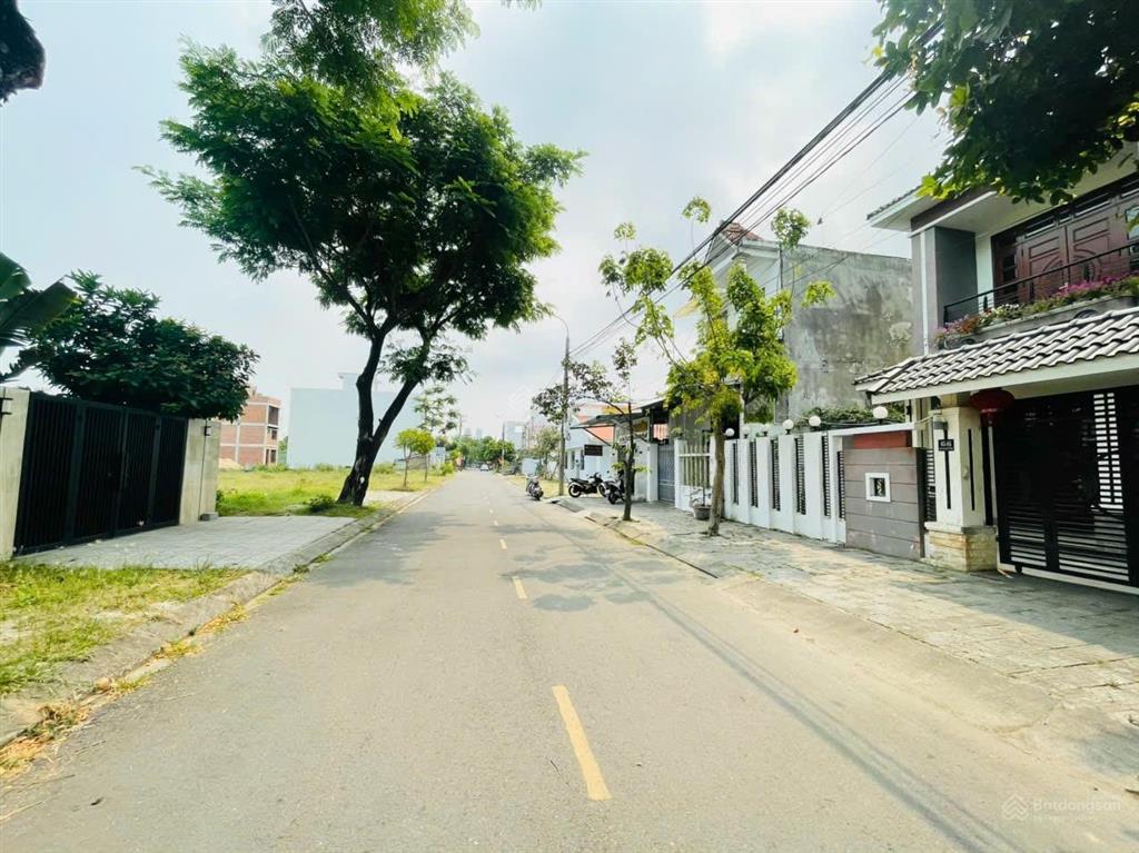 Cơ hội sở hữu  đất mặt tiền đào ngọc chua gần cây xăng gia nguyễn tâm, giá 3 tỷ 550