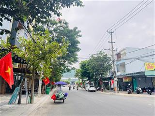 Nhanh tay sở hữu ngay lô góc 2 mặt tiền phùng hưng & phú xuân 2 gần hoàng thị loan, giá 15 tỷ 9