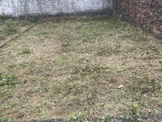 Em bán 62m bình yên sát cnc hoà lạc đường oto chỉ loanh quanh 2tỷ xung quanh có nhà trọ !