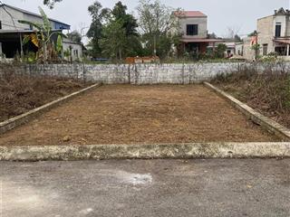 Chủ cần tiền gửi em bán nhanh 66.3m cánh chủ sát cnc hoà lạc