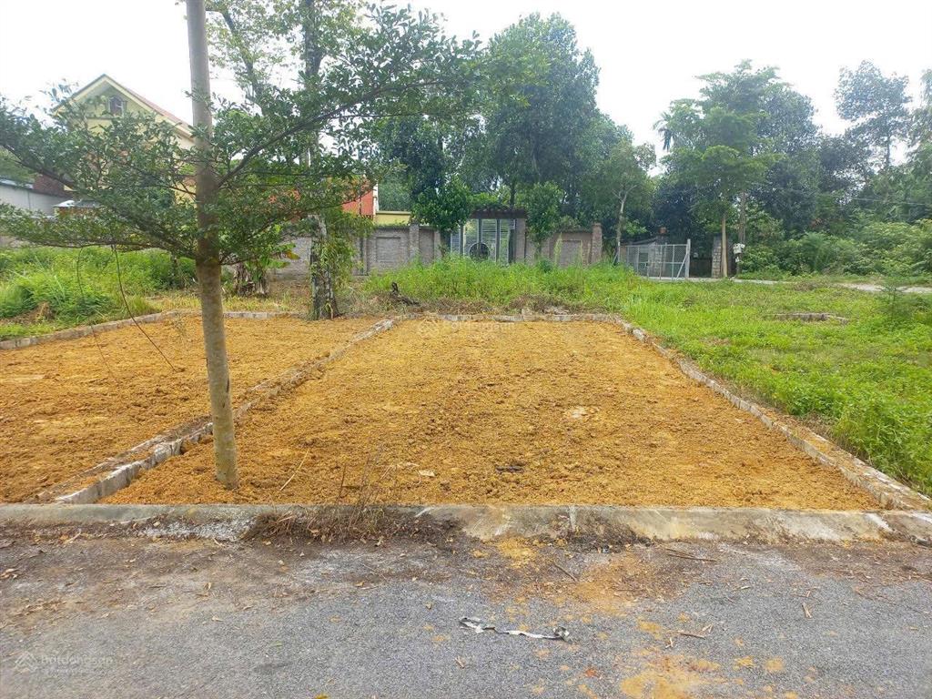 Rẻ quá ạ 60m2 đồi sen bình yên đường thông ô tô tránh cần bán gấp