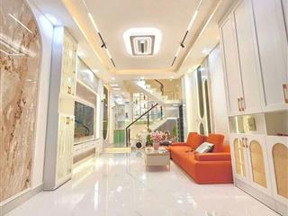 1. bán nhà dt144m5 x 29hơn 8 tỷ4 tầng btctngay hồ học lãman lạc.