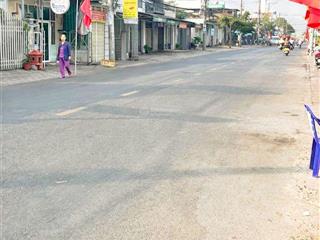 An lạc bình tân  giá 5.7 tỷ  80 m2  wiew công viên. diện tích lớn