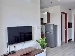 Quận 6. p13. giá 2xxxtỷ. 2pn 2wc  lô góc  mặt tiền đường bà hom. q6