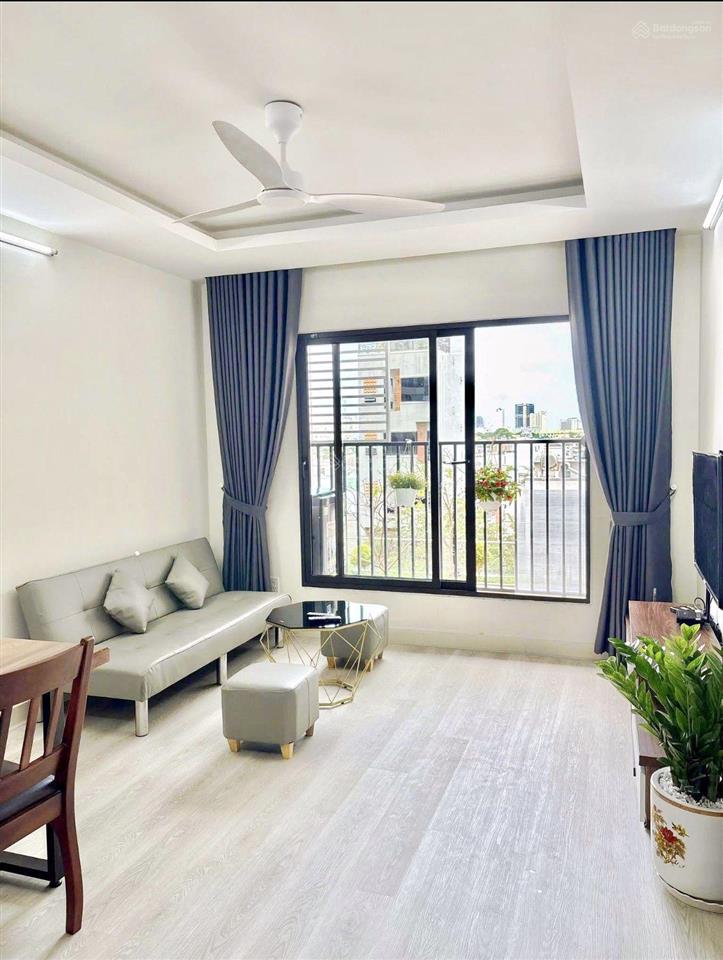 Quận 6. p13. giá 2xxxtỷ. 2pn 2wc  lô góc  mặt tiền đường bà hom. q6