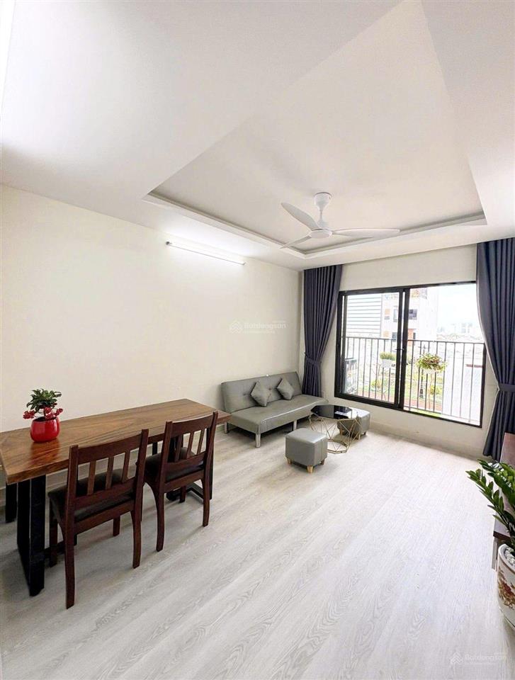 Quận 6. p13. giá 2xxxtỷ. 2pn 2wc  lô góc  mặt tiền đường bà hom. q6