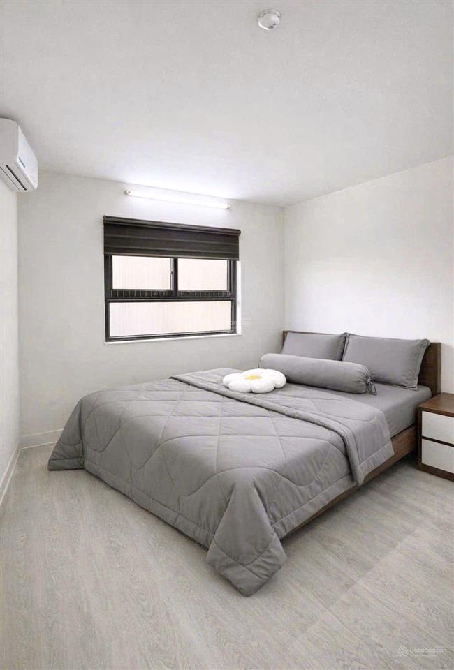 Quận 6. p13. giá 2xxxtỷ. 2pn 2wc  lô góc  mặt tiền đường bà hom. q6