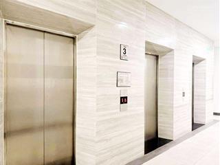 P10. q6  giá 2xxx tỷ dt 43m2  kế bên đại lộ võ văn kiệt. giao thông vô cùng thuận tiện.