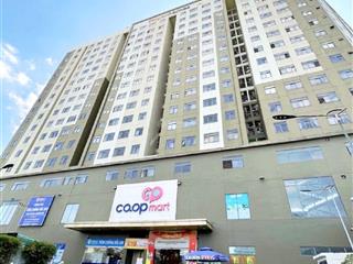 Bán chung cư bình tân  giá 2xx tỷ  dt 47m2  bình trị đông, hương lộ 2, bình tân