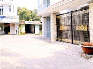 Tân tạo bình tân  giá 4.x tỷ  dt 78m2  3 tầng  3pn. tỉnh lộ 10 bình tân