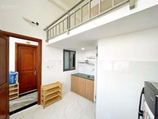 Bán nhà tỉnh lộ 10  bình tân  31m2  2 tầng  chỉ hơn 1.4tỷ