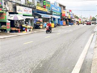 Nhà rẻ 186m2  12 phòng trọ  hxh  hồ học lãm  giá hơn 9.8tỷ một tí  tốt đầu tư