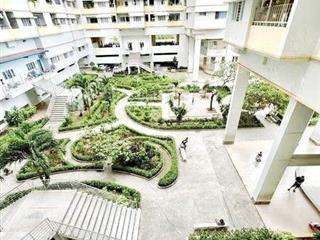 Bán cc tại võ văn kiệt, an lạc, quận bình tân, 3 tỷ, 82 m2, giá siêu hời chỉ với