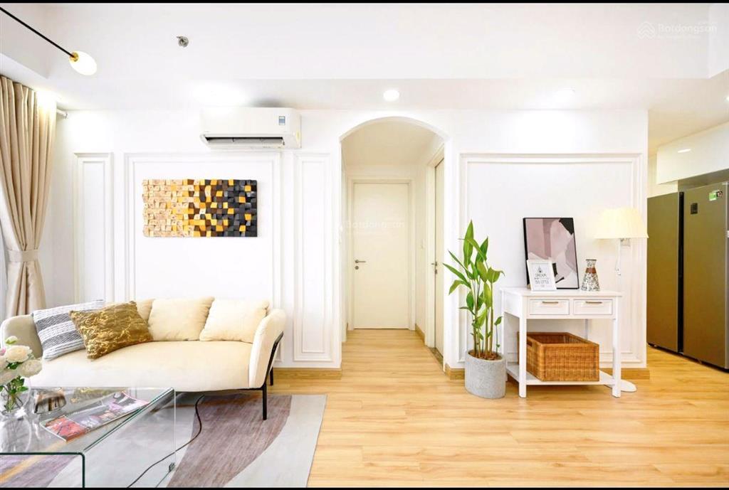 Bán nhà 85m2 3 3pn 3wc gi.á hơn 6 t.ỷ. an lạc bình tân