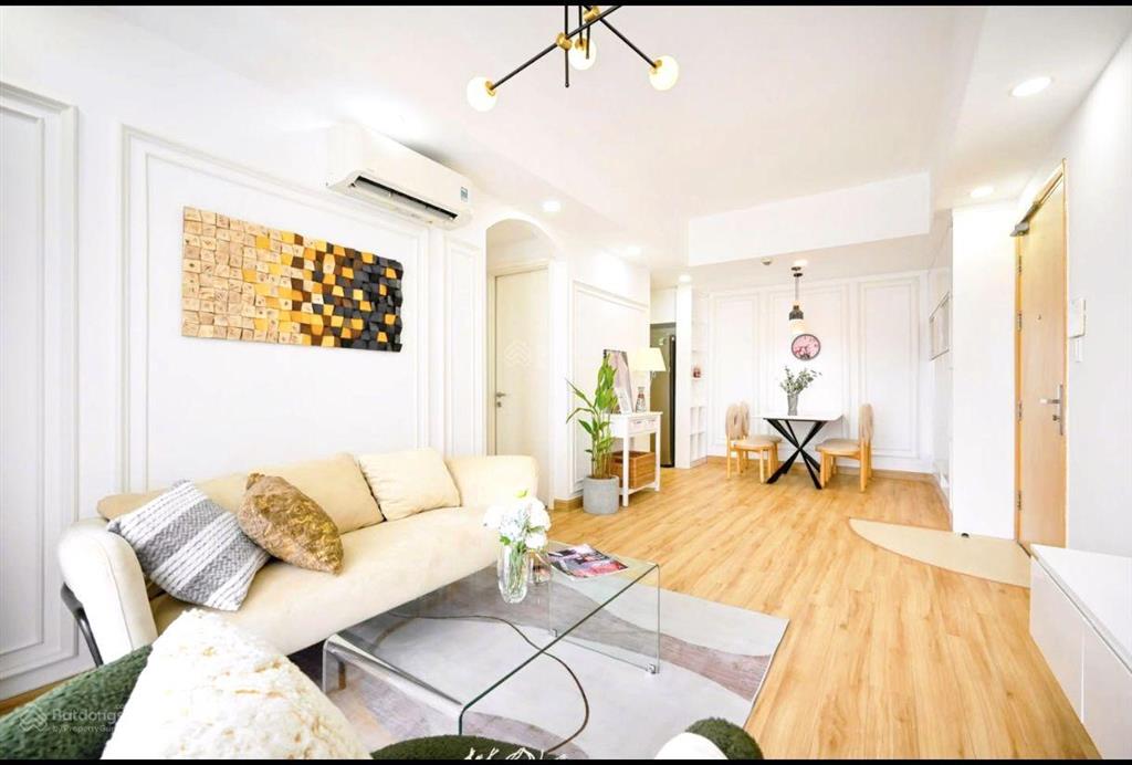 Bán nhà 85m2 3 3pn 3wc gi.á hơn 6 t.ỷ. an lạc bình tân