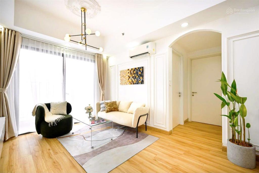 Bán nhà 85m2 3 3pn 3wc gi.á hơn 6 t.ỷ. an lạc bình tân