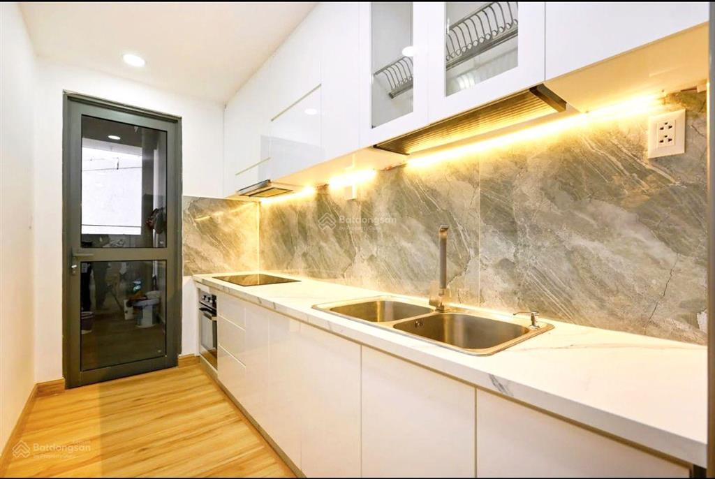 Bán nhà 85m2 3 3pn 3wc gi.á hơn 6 t.ỷ. an lạc bình tân