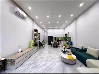 Nhà dt 56m2  3pn  giá hơn 3 tỷ  tân tạo bình tân.
