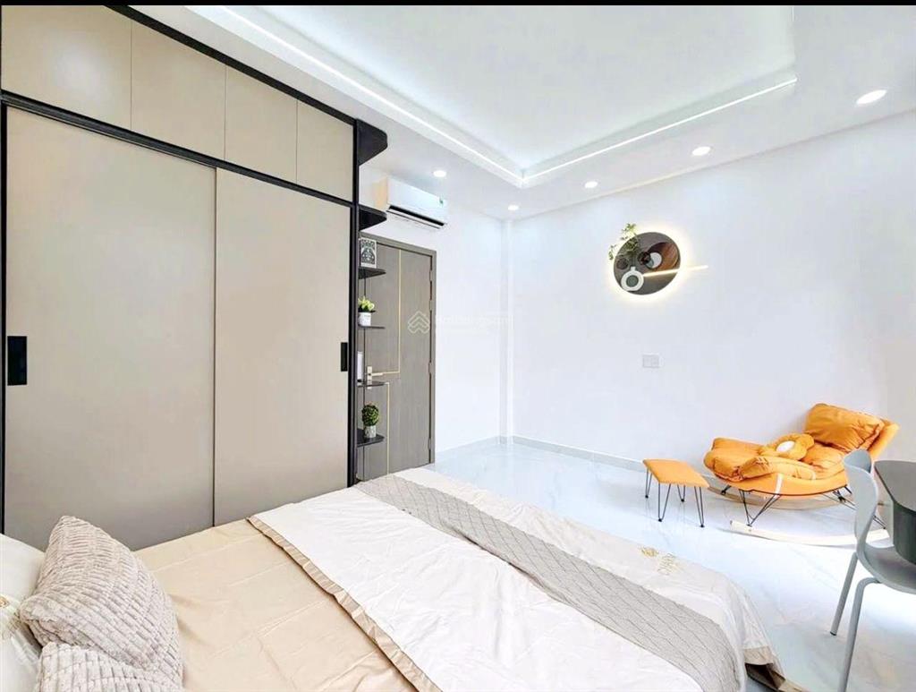 + nhà  5x10 (50m2) 2pn  2wc  gi.á hơn 4 t.ỷ  bùi tư toàn  an lạc bình tân