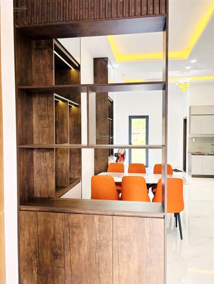 Bán nhà b48m2  2pn  2wc  giá 4.1 tỷ  an lạc bình tân