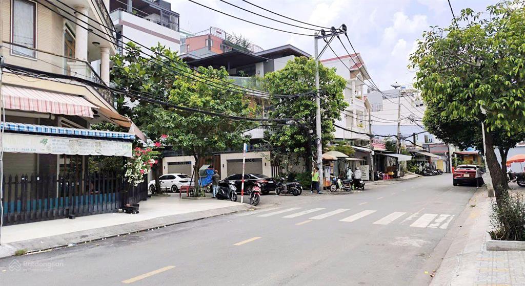 Quận 6, 72m2, chỉ 4.7 tỷ giá khó tin, nhưng có thật