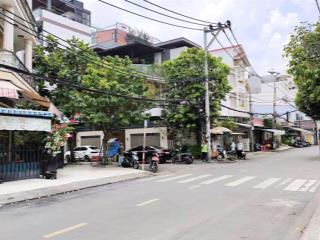 Quận 6, 72m2, chỉ 4.7 tỷ giá khó tin, nhưng có thật