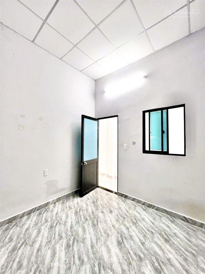 Quận 6, 72m2, chỉ 4.7 tỷ giá khó tin, nhưng có thật
