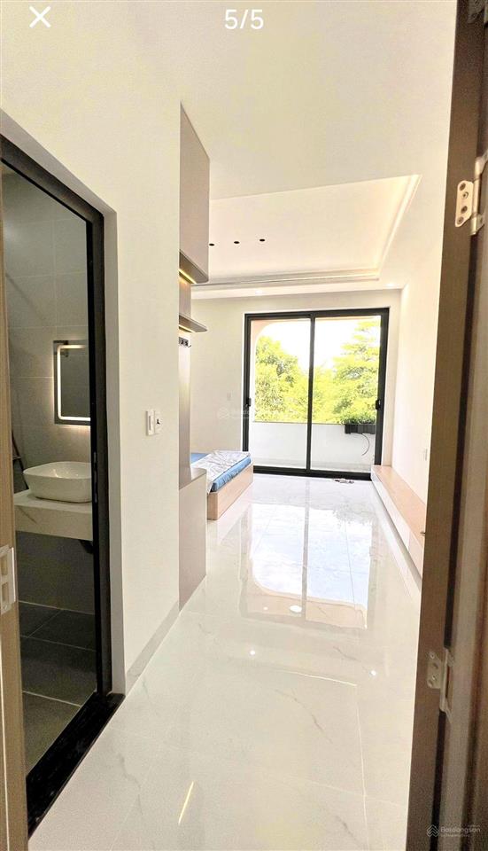 Nhà 4 tầng  4x10  4pn  3wc  giá hơn 4t.ỷ  an lạc bình tân