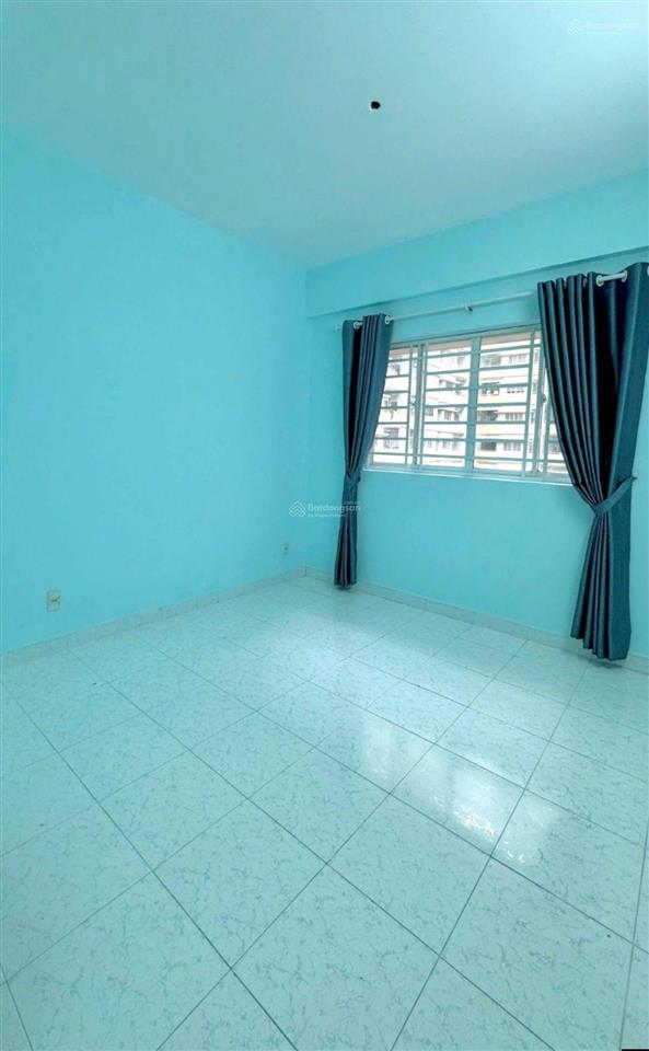 Bán chung cư 82m2  2pn  3wc  giá 3 tỷ, tầng 2 dt khủng 82m2 ngang 12m hiếm