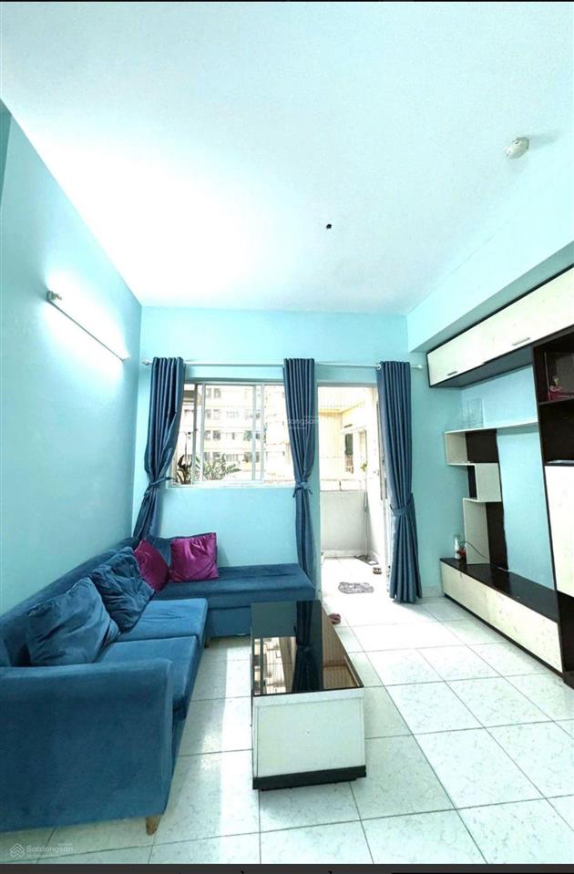 Bán chung cư 82m2  2pn  3wc  giá 3 tỷ, tầng 2 dt khủng 82m2 ngang 12m hiếm