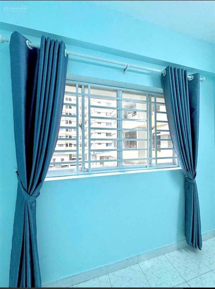 Bán chung cư 82m2  2pn  3wc  giá 3 tỷ, tầng 2 dt khủng 82m2 ngang 12m hiếm