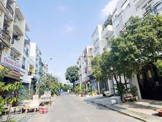 Với hơn 6ty căn nhà này có gì chú ý