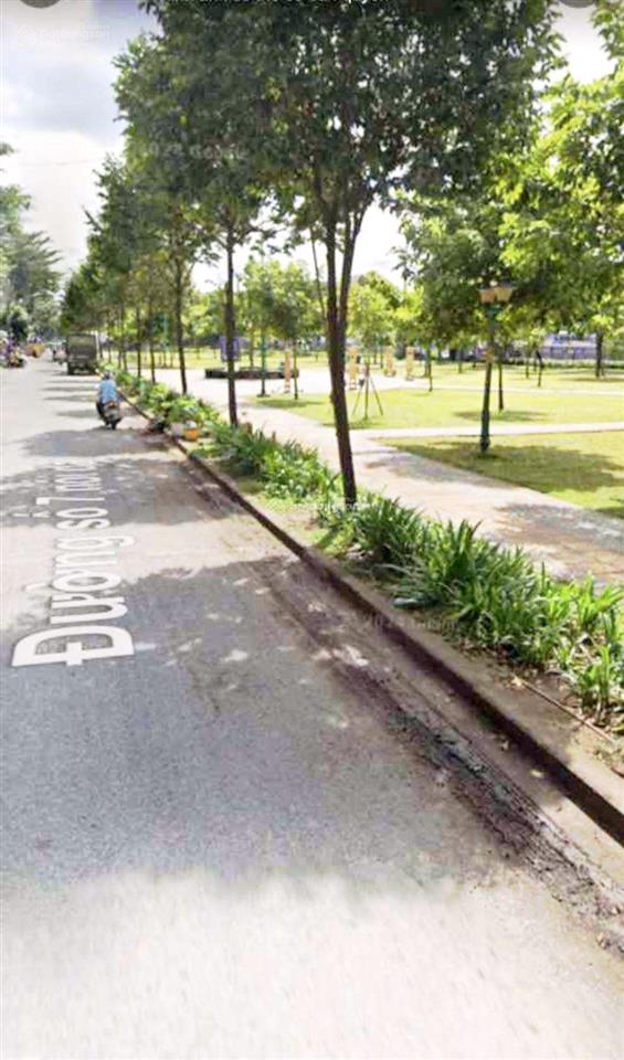 Nhà 1 trệt 2 lầu + sân thượng, tân tạo, bình tân