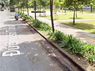 Nhà 1 trệt 2 lầu + sân thượng, tân tạo, bình tân