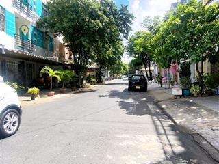 Bán nhà diện tích 75m². (chủ gấp bán đặt cọc nhà mới). giá 5,15 tỷ. an lạc bình tân