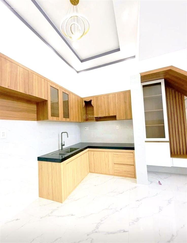 Bán nhà diện tích 75m². (chủ gấp bán đặt cọc nhà mới). giá 5,15 tỷ. an lạc bình tân