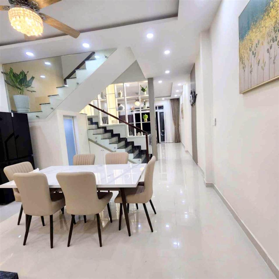 Diện tích lớn. chỉ nhỉnh 6 tỷ. dt 100m2 ~ hơn 69tr/m2  an lạc, bình tân. (chủ gấp bán)
