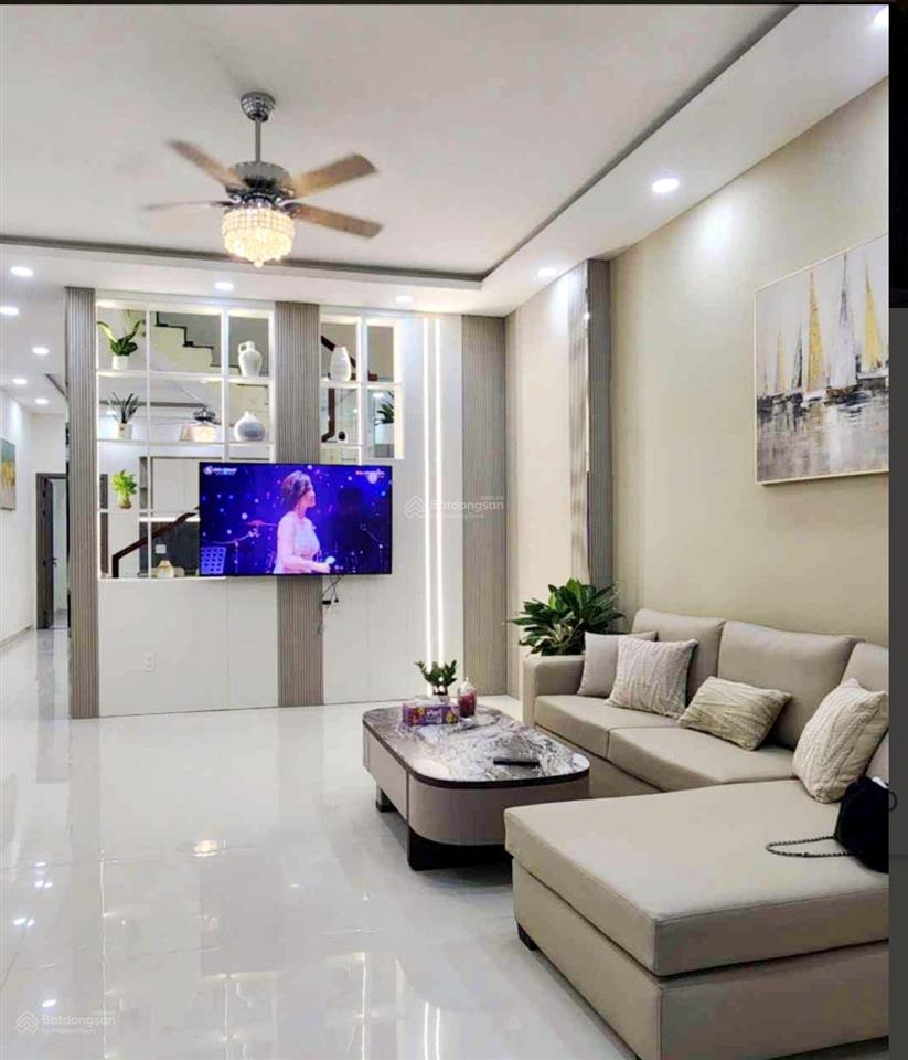 Diện tích lớn. chỉ nhỉnh 6 tỷ. dt 100m2 ~ hơn 69tr/m2  an lạc, bình tân. (chủ gấp bán)