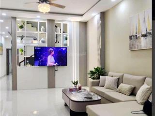Diện tích lớn. chỉ nhỉnh 6 tỷ. dt 100m2 ~ hơn 69tr/m2  an lạc, bình tân. (chủ gấp bán)