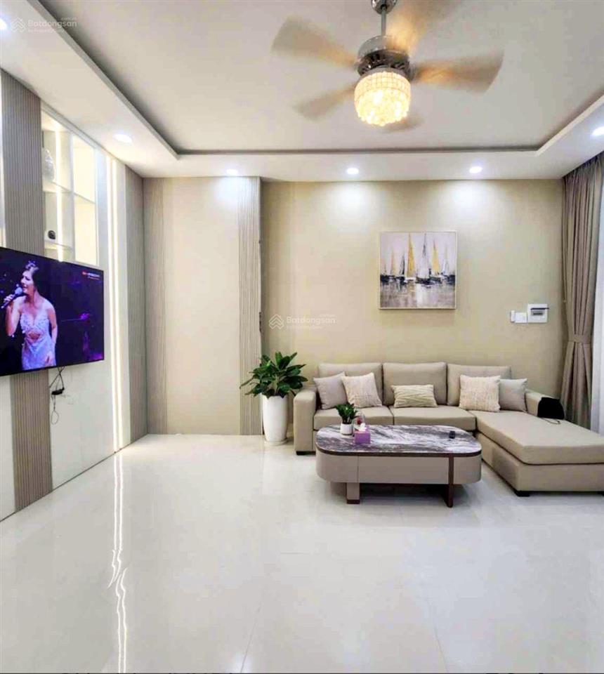 Diện tích lớn. chỉ nhỉnh 6 tỷ. dt 100m2 ~ hơn 69tr/m2  an lạc, bình tân. (chủ gấp bán)