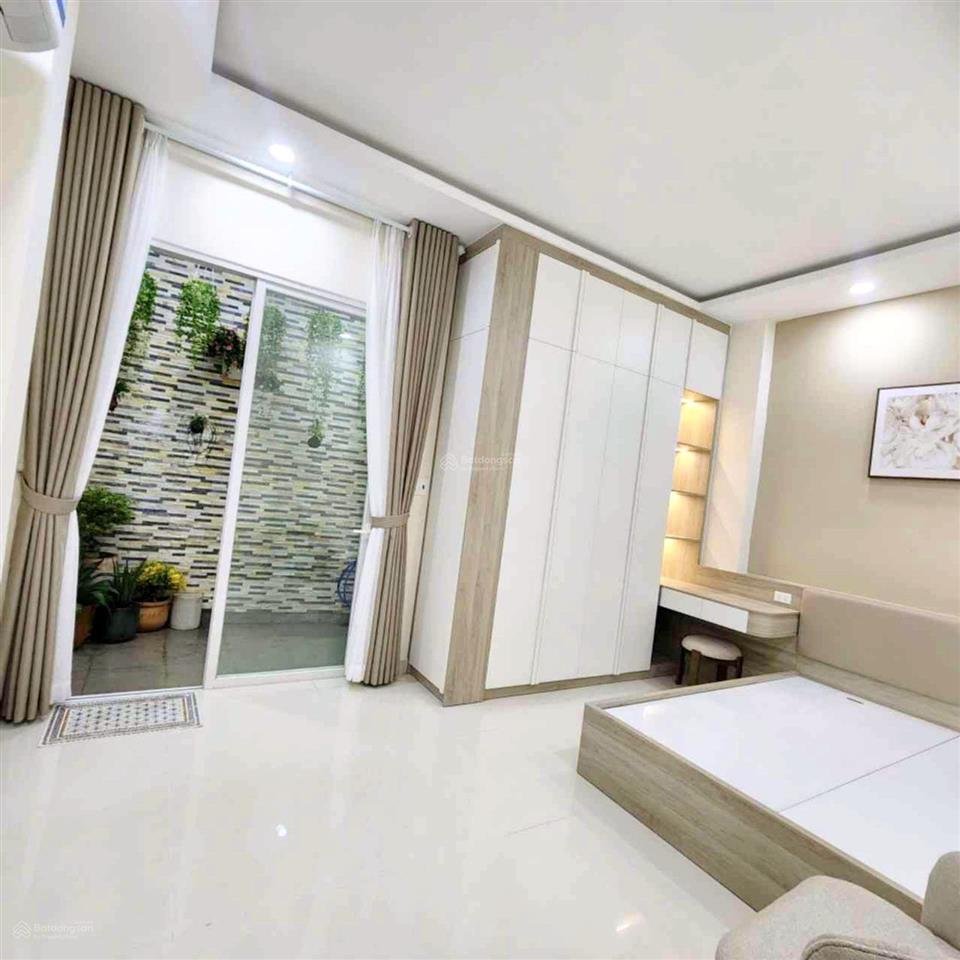 Diện tích lớn. chỉ nhỉnh 6 tỷ. dt 100m2 ~ hơn 69tr/m2  an lạc, bình tân. (chủ gấp bán)